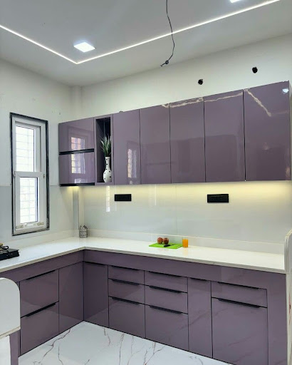 Gallery image 6