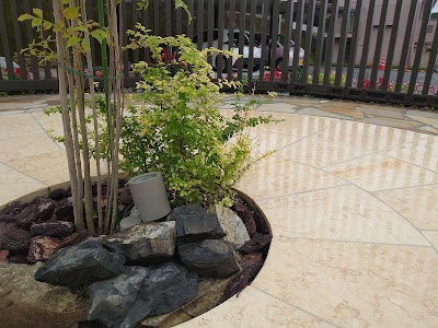 ガーデンプラス鹿児島