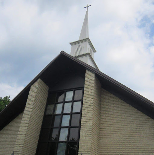 Salem Gospel Fellowship - Thumbnail