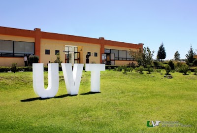 Photos of Fundaci&oacute;n T&eacute;cnica y Humanistica de Tlaxcala