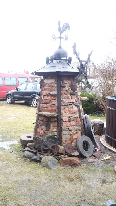 Photos of Sigis Guesthouse