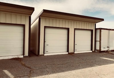 Bear River Self Storage