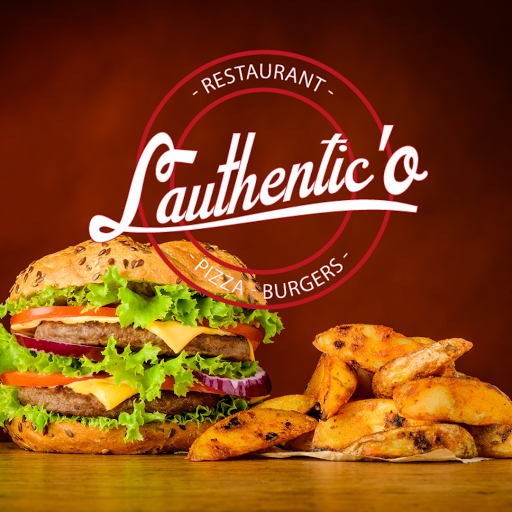 Photo 7 - Gourmandise.