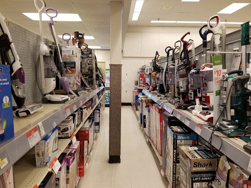 ShopKo - Visual