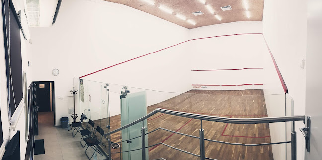 http://www.squashtarnow.pl/