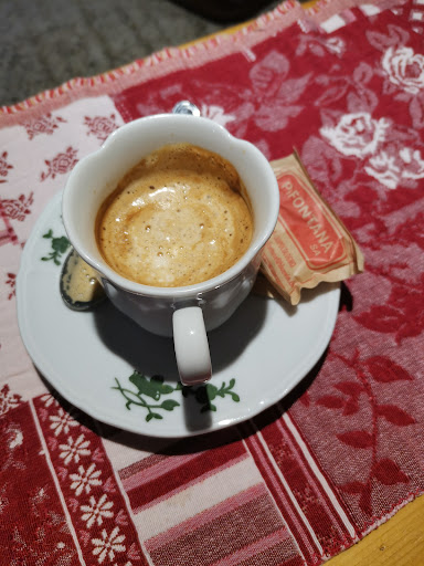 Panetteria Pasticceria Vitalini - Thumbnail