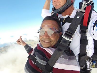 Photos of Skydive Mossel Bay