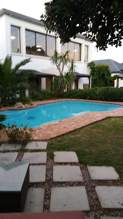 Photos of Mossel Bay Backpackers