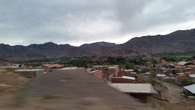 Photos of ES La Merced Srl
