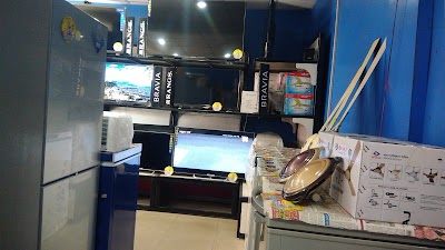 Photos of Sony