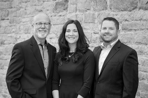 West & Mager Insurance and Financial Services