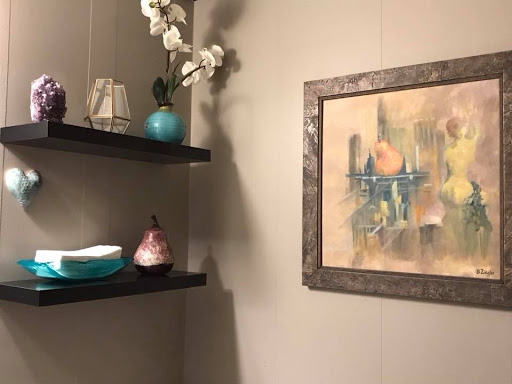Total Experience Salon & Spa - Thumbnail