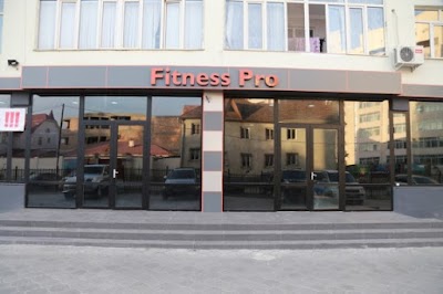 Photos of Fitness Pro