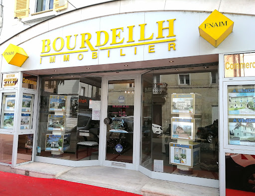 BOURDEILH Immobilier - Thumbnail