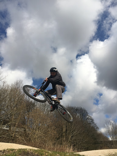 Plop Pump Track - Thumbnail