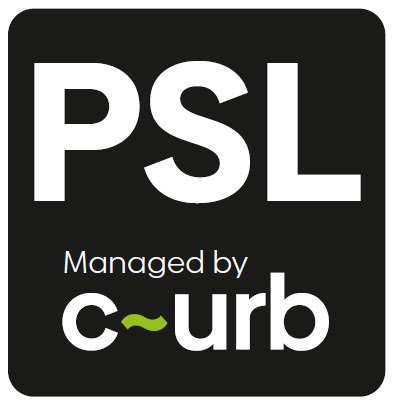 C~urb PSL photo 2