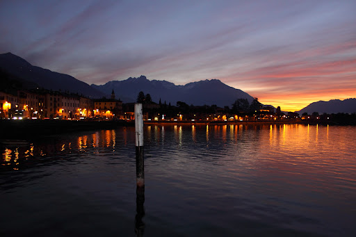 Supervacanza Italia - Thumbnail