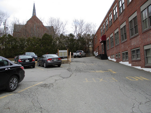 Lawsmith Legal Services, L.L.C.