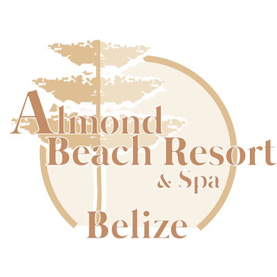 Photos of Almond Beach Resort & Spa