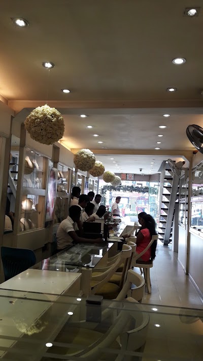 jewelry-store