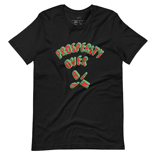 Pop Assoc - Thumbnail
