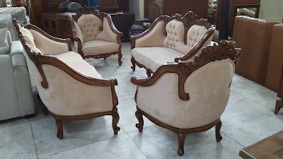 Photos of Royal Furnishers (Pvt) Ltd