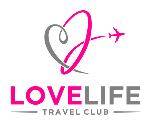 Love Life Travel Club - Thumbnail