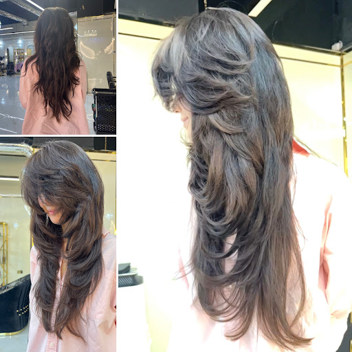 Gallery image 179