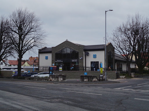 Co-op Food - Rhos-on-Sea - Colwyn Avenue - Thumbnail