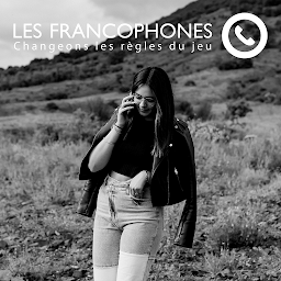 Photo n°16 de Les Francophones à Le Bosc (Service de réparation)