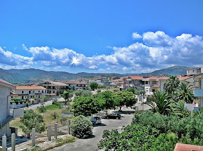 Photos of B & B Torre Ancinale Soverato