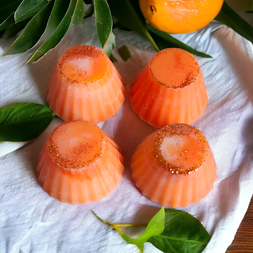 Bougies&compagnie