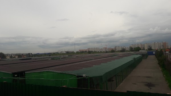 Приют проектируемый проезд. Приют проектируемый проезд. Москва промзона руднево приют для животных на карте москвы. Приют проектируемый проезд. Промзона руднево на карте.