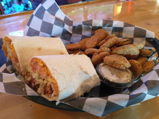 The Brickyard Bar and Grill - Thumbnail