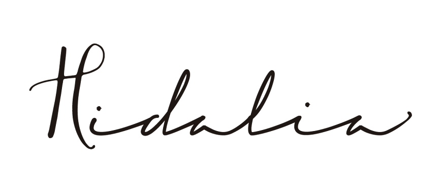 HIDALIA LINGERIE, Author: HIDALIA LINGERIE