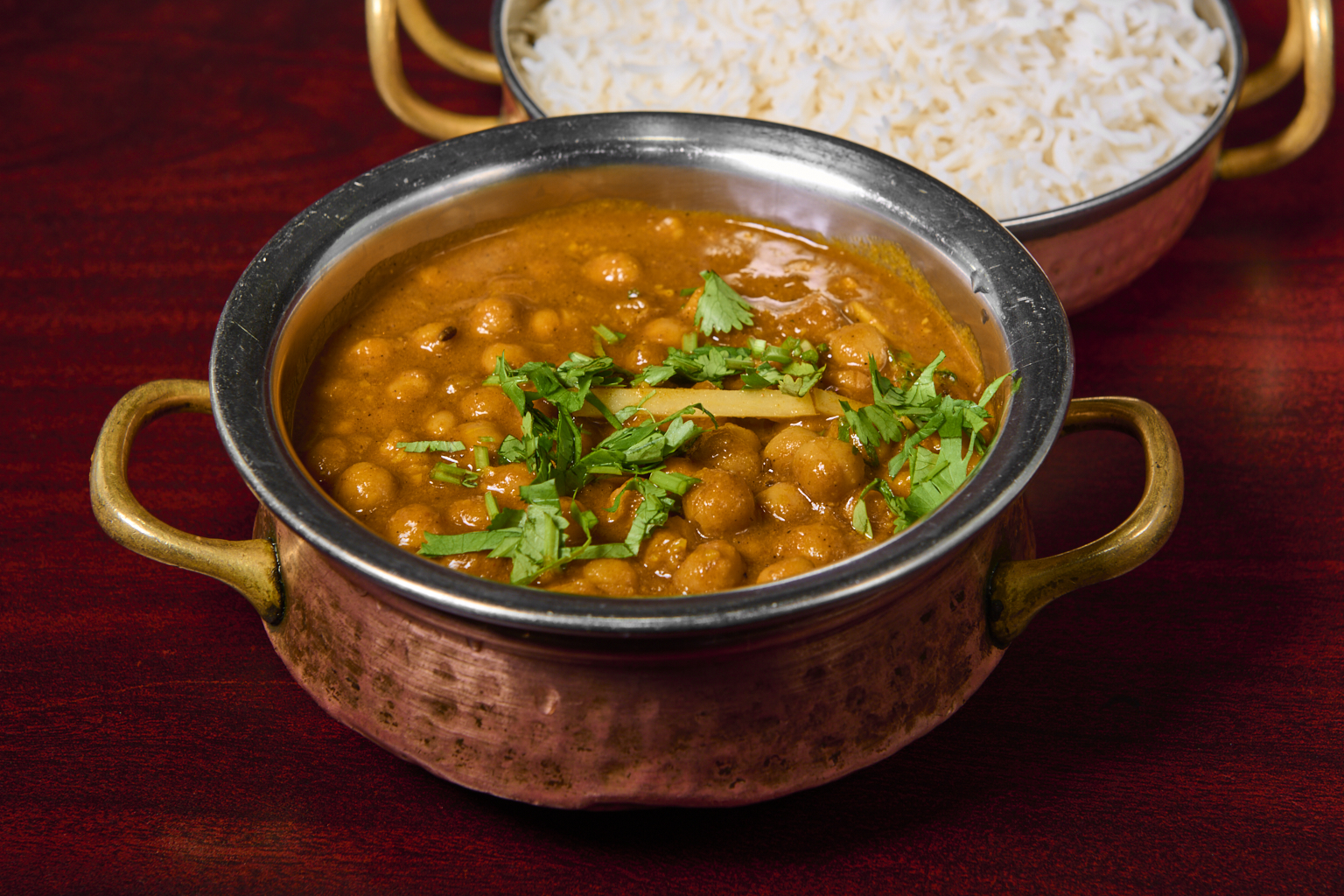 Dhaba Express — photo 4