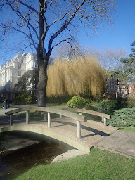 Photo n°4 de Activa Immobilier à Le Havre (Agence immobilière)