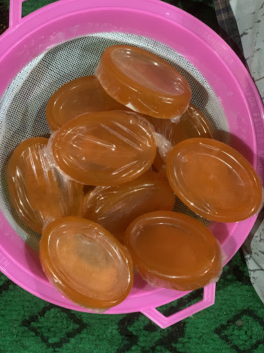 Gallery image 11