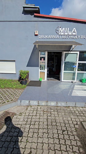 UV INKS Polska sp. z o.o.