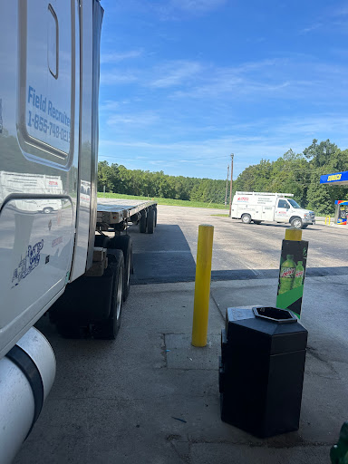 85 Truck Plaza - Thumbnail