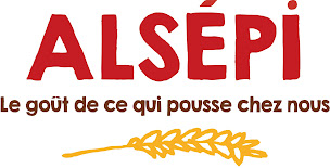 Photo n°2 de Boulangerie Pâtisserie BLEICHNER à Haguenau (Boulangerie)