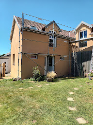 Photo n°16 de EN-D-8 à Redon (Façadier)