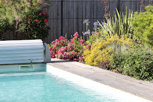 Photo n°8 de ID JARDIN à Les Sables-d'Olonne (Service d'élagage)