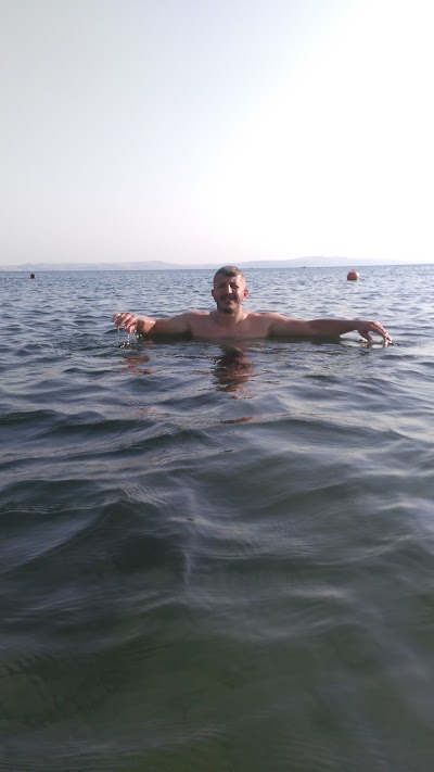 Photos of Erdek Yakamoz Otel