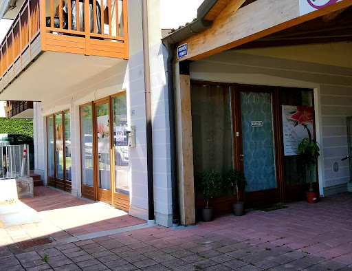 Centro Massaggio Orientale Tuina - Thumbnail