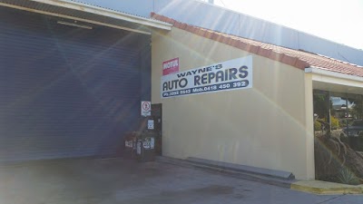 car-repair