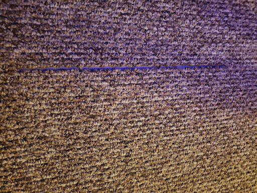 FLOOR'd, LLC Gallery - United States