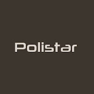 Polistar à Ueberstrass