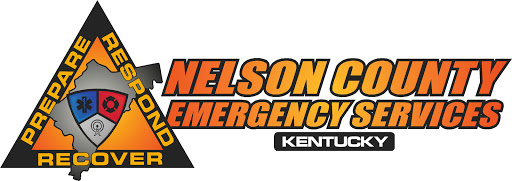 Nelson County Emergency Management - Thumbnail