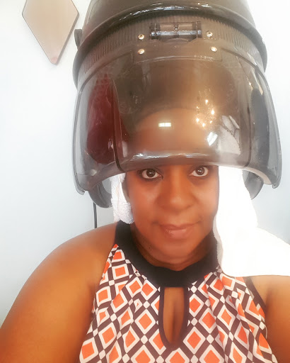 Emma Hair Salon & Barber Shop - Thumbnail